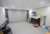 Gorgerous 04 bedrooms house with fully furnished  for lease in Tay Ho area.